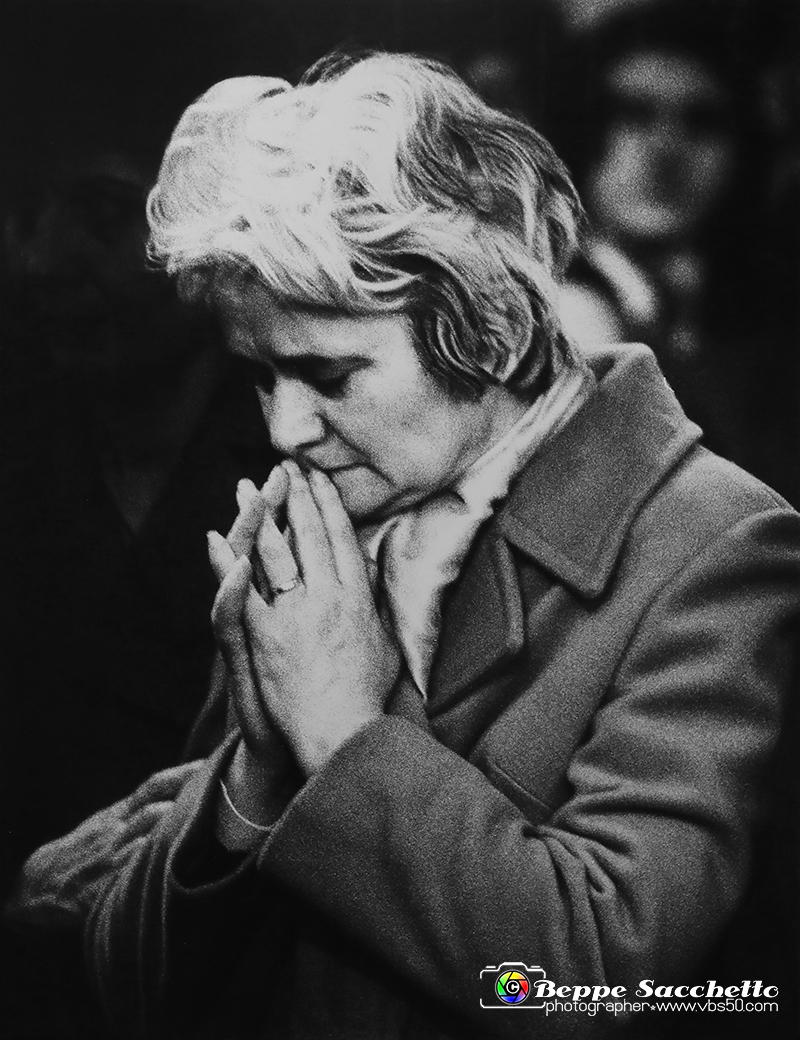 VBS_2942 - Mostra Torino ferita - 11 Dicembre 1979.jpg